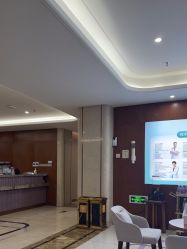 -厦门美莱整形美容医院