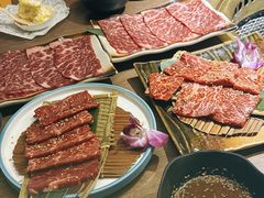 -虎丸烧肉(世纪汇店)