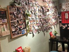-大王油茶(磁器口店)