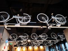 -玛尚诺意式餐厅(官舍店)