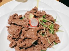 -客汀家宴·客家烟火 四季食材(集美店)