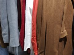 -法雅体育(天通苑工厂店)