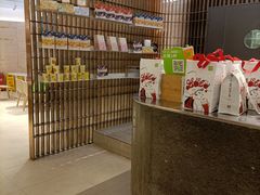 -奈雪的茶(花城汇中区PRO店)