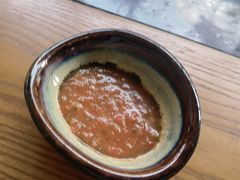 -陀岗美食·云南藏式特色餐厅