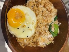 -春家·非遗手工小吃(徐汇万科广场店)