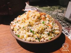 -扬州狮子楼·非遗淮扬菜(东关街店)