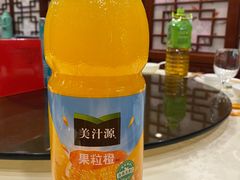 -燕风楼烤鸭店(建设总店)