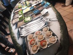 -老船夫婚宴婚庆会馆(延吉路店)