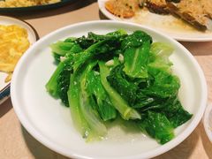 -琼大师东方烤乳猪(亚特兰蒂斯店)