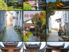 -东山风景区(洞庭东山)