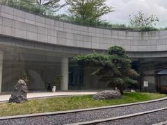 -广州市白云区图书馆