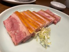 -南翔馒头店(豫园店)