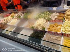 -椒锅锅·麻辣香锅(宝地广场城市集市店)