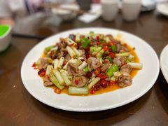 -飞虹鱼馆(春华路店)