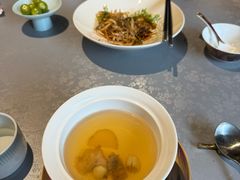 -沈灶河豚宴·河豚融合餐厅(汉中路店)