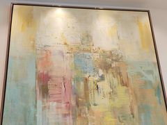 -第六季自助餐厅(甜水园店)