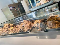 -高玛纳驴肉火烧(河间总店)