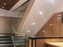 -素满香·素食自助餐(西安·民乐园店)