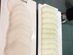 -嬷孙家潮汕牛肉火锅(北京路天河城店)