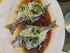 -大笑饭堂(甲子桥店)