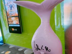 -保利国际影城(保利文化广场店)