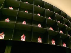-湘上湘(正大中心总店)
