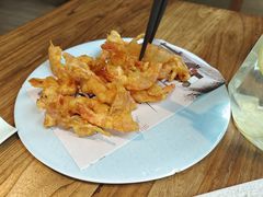 -聚缘堂·海鲜私房菜(松岭路店)