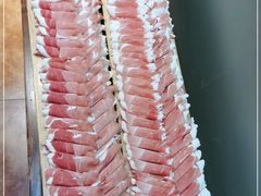 -京城胜利涮羊肉(禧乐汇店)