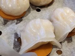 -粤秀小厨·广式早茶(辽宁路店)