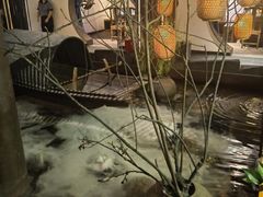 -星宴主题餐厅(庐阳大道店)