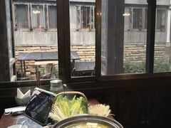 -明月楼