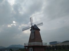 -君乐宝优致牧场