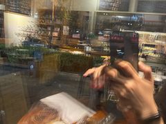 -羽深肉铺 Steak & Wine