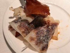 -天和晟烤鸭店(世纪坛店)