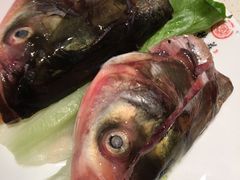 -重庆德庄火锅(映月湖环宇城店)