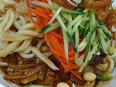 -九河居(荔湾路店)