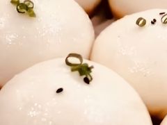 顺风生煎包-顺风海鲜港(金玉兰店)