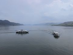 -河口景区