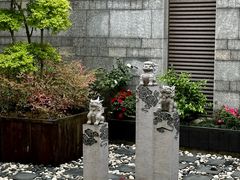 -临江·阅炉