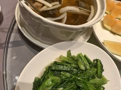 -徐记海鲜(大雁塔|金都店)