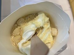 -麦当劳(吴中大道店)