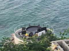 -Rock Bar Bali(Bali)