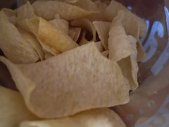 -永辉超市(龙潭寺店)