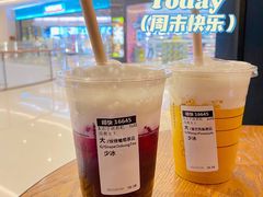-晚归月亮湾私家菜(临邑路店)
