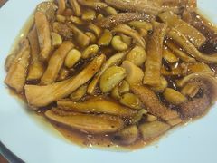 -天瑞祥烧麦馆(芥园西道店)