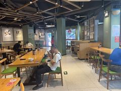 -银记肠粉店(南方医院店)