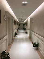 -圣嘉新医疗美容医院