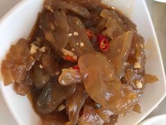 -阿胖龙虾(罍街店)