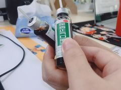 -音乐房子(鎏嘉码头店)