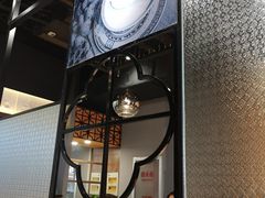 -老廣糖水铺(乐汇城店)